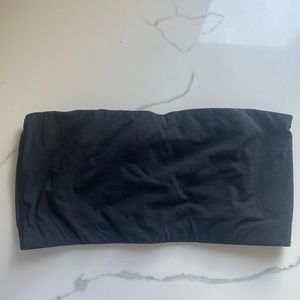 Skims fits everybody bandeau